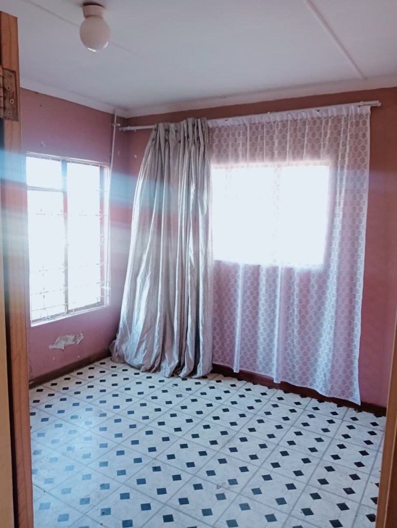3 Bedroom Property for Sale in Mdantsane Nu 17 Eastern Cape